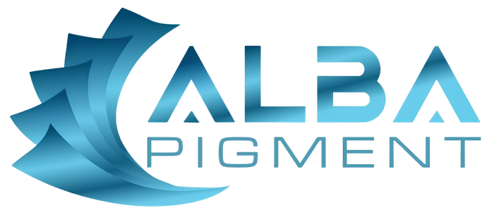 Alba Pigment